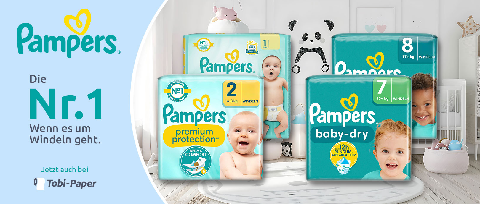 banner-header-pampers